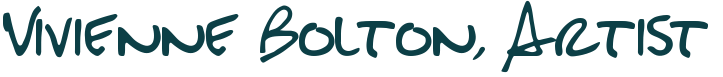 www.vivbolton.com Logo